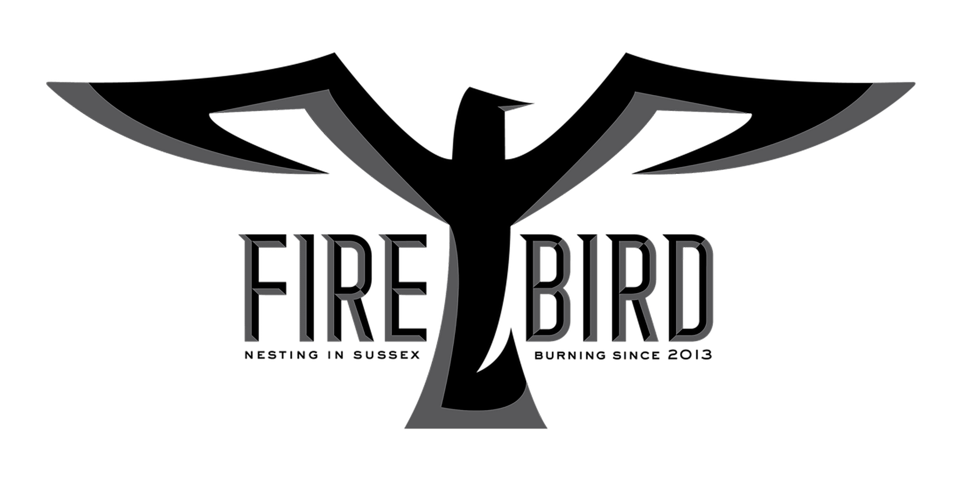 Firebird Brewery