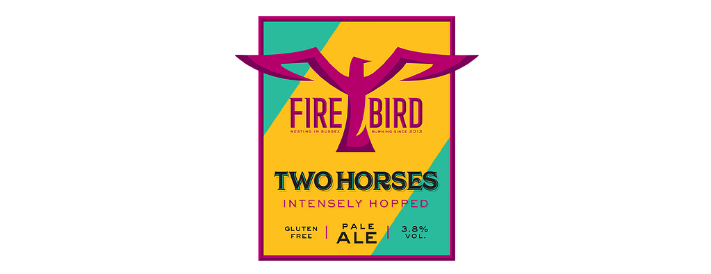TwoHorses-Slider