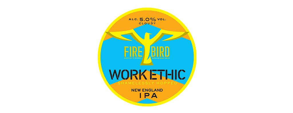 WorkEthic-Slider