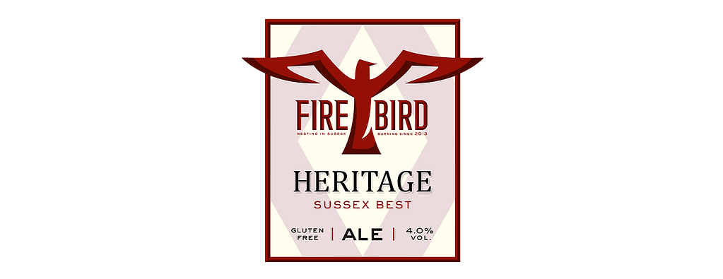 Heritage-Slider