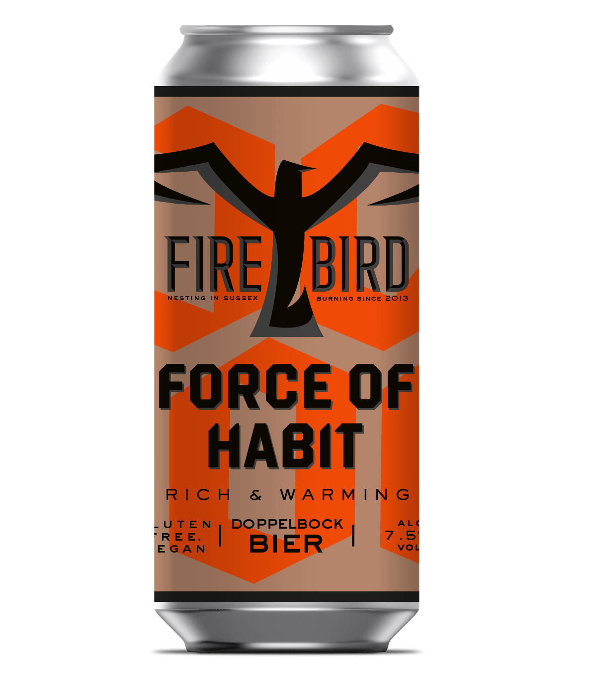 JP_FORCE OF HABIT_440ml_Can