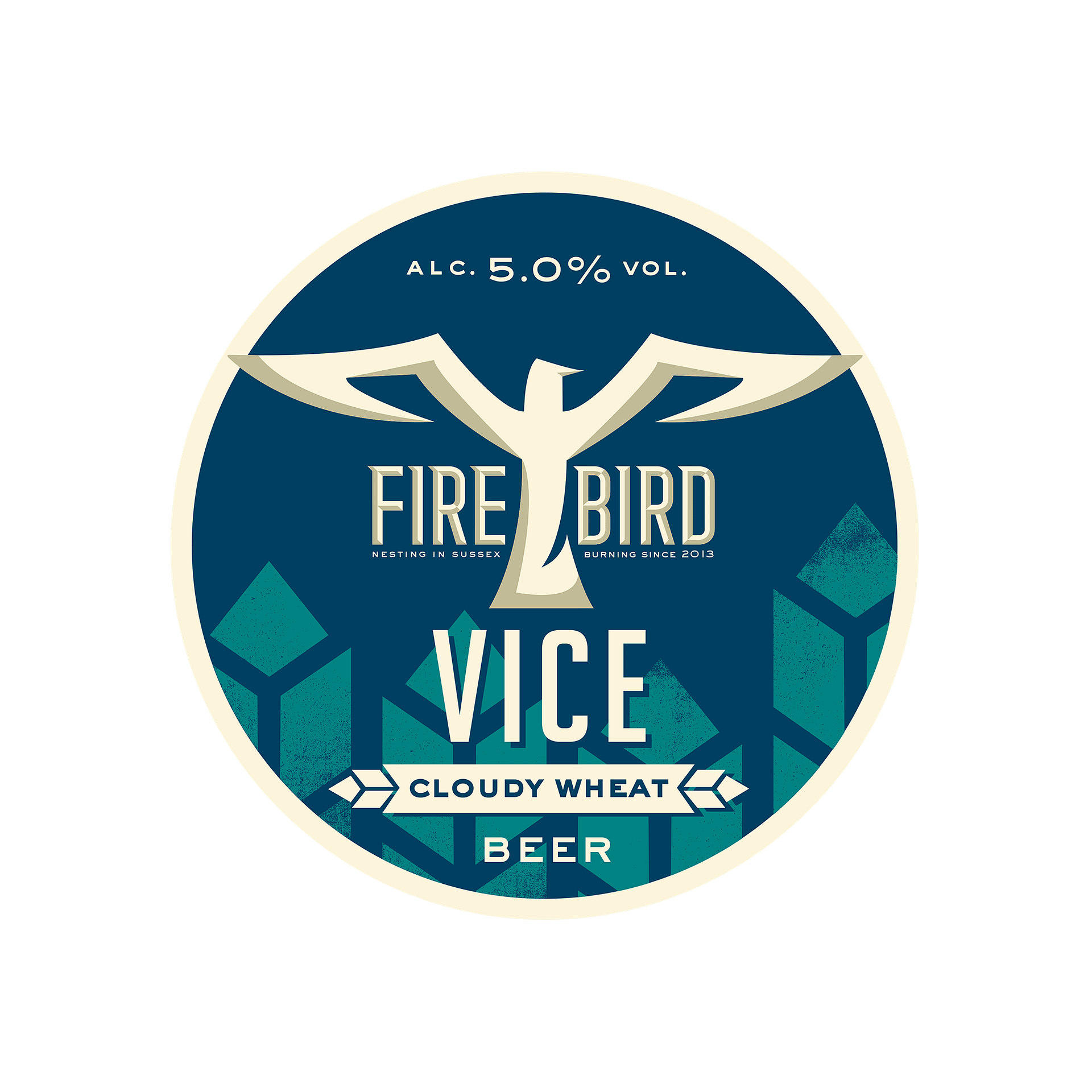 Firebird Brewing Company – Local Craft Brewery – Sussex Craft Ale – Fantastic independent Beer brewer Firebird Brewing Company - Local Craft Brewery - Sussex Craft Ale - Fantastic independent Beer brewer