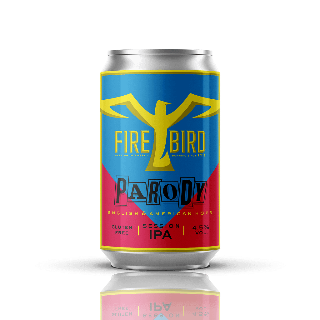 Parody Can3